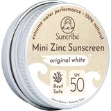 Mini Zinc Sunscreen SPF 50 - original white Cijene