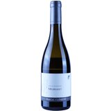 Pascal Clement Meursault | ePonuda.com