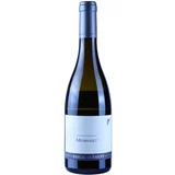 Meursault