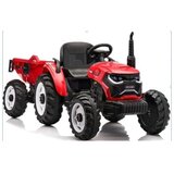  MB0068 TRAKTOR SA PRIKOLICOM AKUMULATOR | Eponuda.com