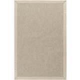 Conceptum Hypnose sydney M104 - beige carpet (80 x 200) Cene