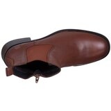 Apple Of Eden Gležnjarji Tessa11 pisana | Shoptok.si