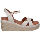 Dangela DHF26061-ME Bež | shoptok.hr