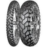 Mitas Enduro Trail + ( 120/70B19 TT/TL 60H M+S oznacitev, Mischung Dakar, sprednje kolo, gelb ) Cene