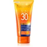 losion za sunčanje spf 30 200ml