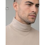 Sinsay Muška Majica | shoptok.hr