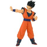 Banpresto Statue Dragon Ball - Ultimate Gohan (vs Majin Buu) - Match Makers Cene