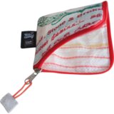 FAIR Squared rice & carry Upcycle torbica za sapun | shoptok.hr