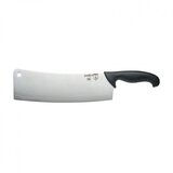 Heinner satara HR-EVI-PS026 | shoptok.hr