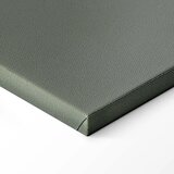  Slika - Philipp Otto Runge – Hop plant 30x60 Na talijanskom platnu | shoptok.hr