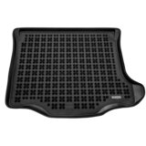 REZAW-PLAST Tipska kadica za gepek Mazda 3 Sedan (2003 - 2009) - Rezaw Plast | Eponuda.com