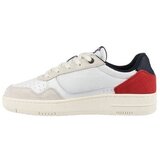 Colmar Austin Master Bijela | shoptok.hr