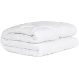 Bonami Essentials Cjelogodišnji poplun 90x130 cm - Cijene