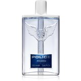 Frozen toaletna voda 100 ml za muškarce Cijene