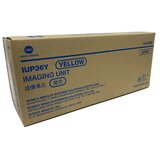 Konica Minolta Boben IUP-36 (AAJV06E) (rumena), original | Shoptok.si
