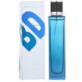 Rasasi Kun Mukthalifan Men parfumirana voda za moške 100 ml | Shoptok.si