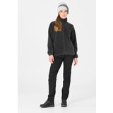 Whistler Women's fleece sweatshirt Matra | Shoptok.si