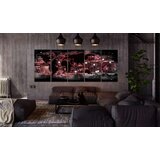  Slika - Red Light 200x80 | shoptok.hr