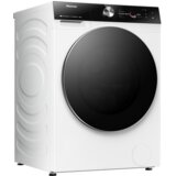 Hisense Perilica rublja WF7S1247BW | shoptok.hr