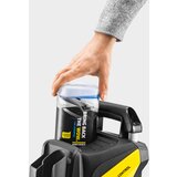 Karcher visokotlačni čistilnik Kärcher K7 smart control (3.000 w, maks. tlak: 180 barov, maks. pretok vode: 600 l/h) | Shoptok.si