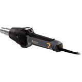 Steinel HM 2620 E Heißluft Stabgerät | shoptok.hr