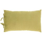 Kave Home Prevleka za blazino 30x50 cm Tazu - Kave Home Cene