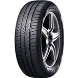  Guma NEXEN N Blue S 205/60R16 92H DOT0525 N BLUE S NEXEN Cijene
