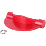 INF Zamenjava ročaja za sprostitev posode Dyson za sesalnike V10 V11 V15, (21542071) | Shoptok.si