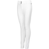 Kingsland Jahalne hlače W F-Tec6 F-Grip "KLkaya", white - 42 | Shoptok.si