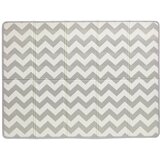 Kinderkraft igralna podloga matty 2 multicolor | Shoptok.si