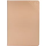 Tucano Metal Folio iPad 10,2" 19/20/21 60975 IPD102MT-GL Bookcase Gold