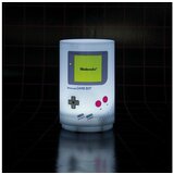 Paladone mini svetilka z zvoki NINTENDO GAME BOY Cene