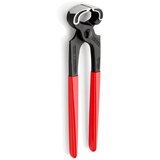 Knipex klešta stolarska 250MM 1022407 50 01 250 | ePonuda.com
