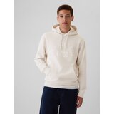 GAP Logo Sweatshirt - Men's | Shoptok.si