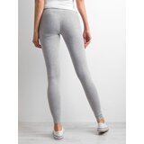 BASIC Feel Good Leggings-RV-LG-2850.20P-grey | ePonuda.com