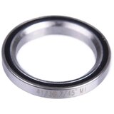 LEŽAJ Vilice Pro O:41/I:30.2/H:6.3Mm Cijene