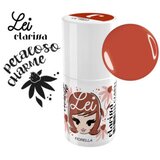  LEI TRAJNI LAK FIORELLA 7ML | Eponuda.ba