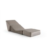 Atelier Del Sofa sofa-krevet sa 1 sedicom origami convertable beige | ePonuda.com