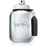 Coach Platinum parfemska voda za muškarce 60 ml | shoptok.hr