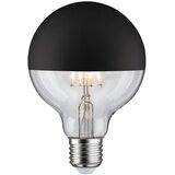  led prigušiva sijalica sa ogledalnim vrhom E27/6,5W/230V - paulmann 28676 | Eponuda.com