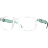 Oakley Holbrook RX OX8156 815616 - M (54) Cijene
