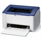 Printer Xerox Phaser 3020BI | Eponuda.ba