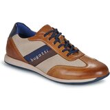 Bugatti THORELLO Smeđa | shoptok.hr