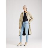 Levi's Traperice '711' plavi traper | shoptok.hr