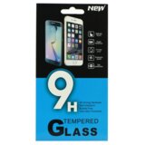 TFO zaščitno steklo kaljeno za samsung galaxy A50 / A30s / A50s / A30 / A20 / M21 / M31s | Shoptok.si