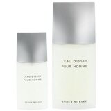 Issey Miyake L'Eau D'Issey Pour Homme za muškarce Cijene