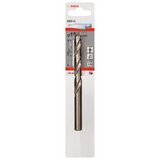 Bosch burgija za metal HSS-G, DIN 338 | Eponuda.com