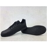 Adidas VS Switch 3 K Crna | shoptok.hr