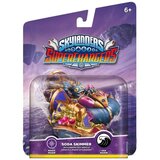 Activision Blizzard Skylanders SuperChargers Vehicle Soda Skimmer | ePonuda.com