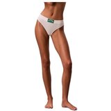 Calvin Klein bele ženske tanga gaćice Cene